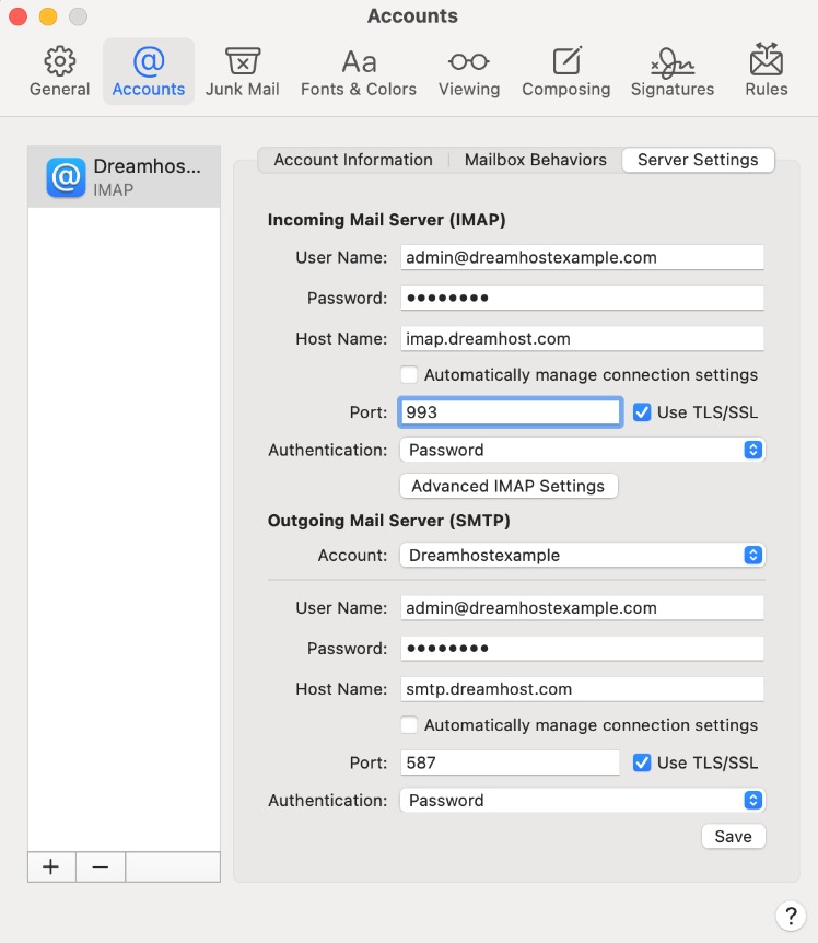 Multiphp Manager For Whm User Area Settings Cpanel & Whm Documentation