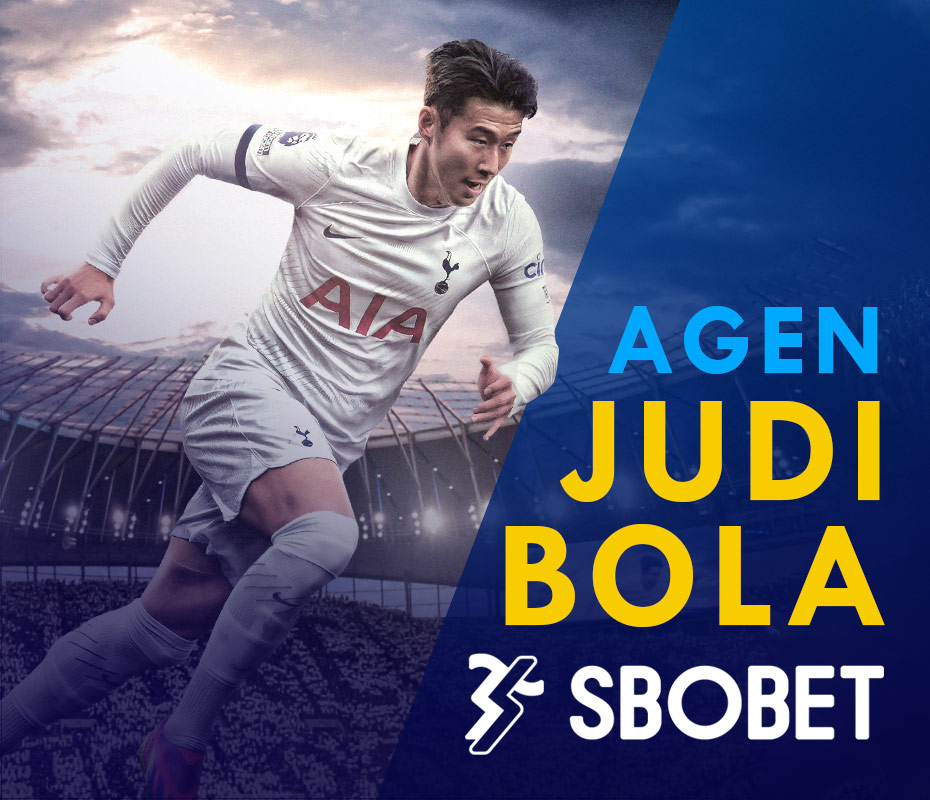 Agen Bola Online Aman Panduan Terpercaya untuk Pecinta Taruhan