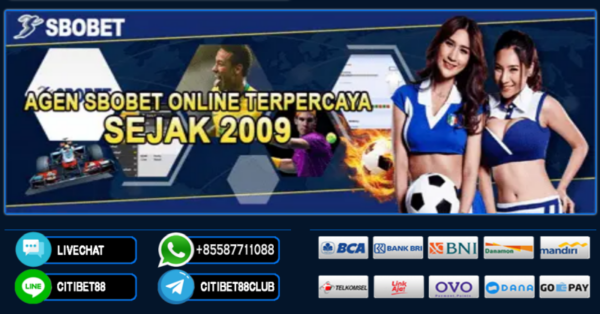 Agen Bola Online Aman Panduan Terpercaya untuk Pecinta Taruhan