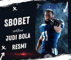 Agen Bola Online Aman Panduan Terpercaya untuk Pecinta Taruhan