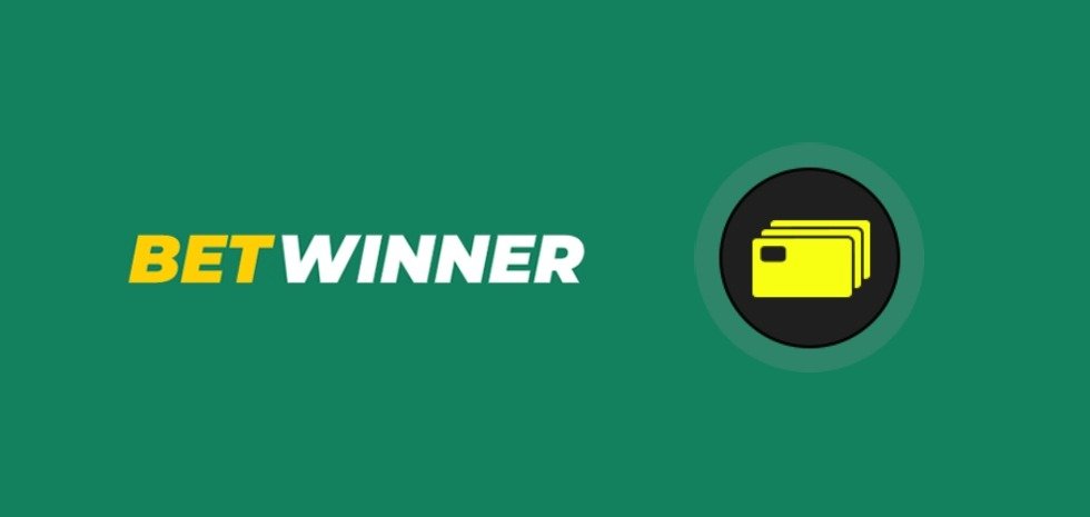 Experience the Thrill of Online Betting with Betwinner Experience the Thrill of Online Betting with Betwinner