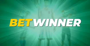 Experience the Thrill of Online Betting with Betwinner Experience the Thrill of Online Betting with Betwinner