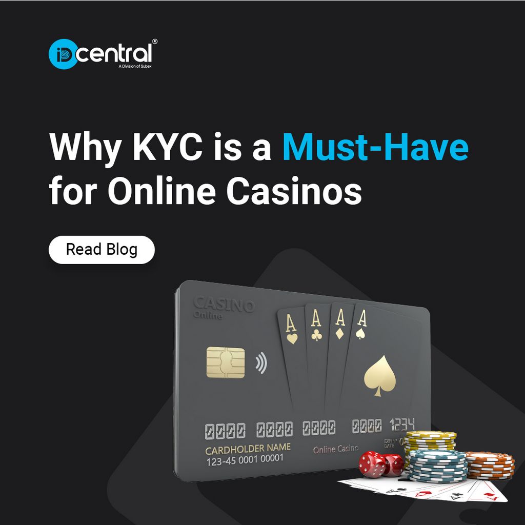 The Very Best No-KYC Online Casinos for 2026: No ID Verification Gambling Establishment Sites Ranked & Reviewed The Very Best No-KYC Online Casinos for 2026: No ID Verification Gambling Establishment Sites Ranked & Reviewed