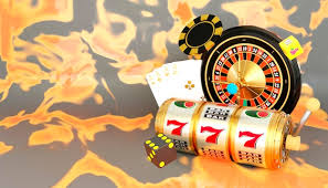 Experience Enchantment at Online Casino Magic Win Experience Enchantment at Online Casino Magic Win