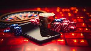 Experience the Thrill of Aztec Paradise Online Casino 1518067333 Experience the Thrill of Aztec Paradise Online Casino 1518067333