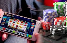 Experience the Thrill of Aztec Paradise Online Casino 1518067333 Experience the Thrill of Aztec Paradise Online Casino 1518067333