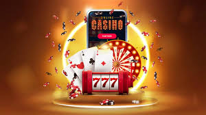 Exploring Betano Casino Online Games A Comprehensive Guide Exploring Betano Casino Online Games A Comprehensive Guide
