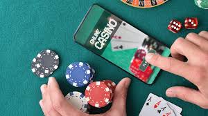 Exploring Betano Casino Online Games A Comprehensive Guide Exploring Betano Casino Online Games A Comprehensive Guide