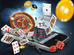 Understanding the Galaxy Spins Casino Privacy Policy 1243825739 Understanding the Galaxy Spins Casino Privacy Policy 1243825739
