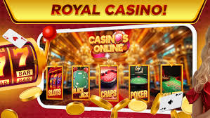 Understanding the Galaxy Spins Casino Privacy Policy 1243825739 Understanding the Galaxy Spins Casino Privacy Policy 1243825739