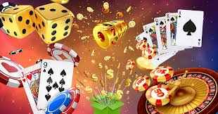 Explore the World of Casino CryptoWins UK 1747741255