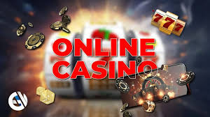 Explore the World of Casino CryptoWins UK 1747741255
